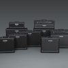 image Boss Katana Head Gen 3 Amplifier