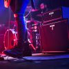 image Boss Katana Head Gen 3 Amplifier