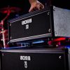 image Boss Katana Head Gen 3 Amplifier