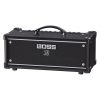 image Boss Katana Head Gen 3 Amplifier