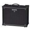 image Boss Katana 100 Gen 3 Amplifier