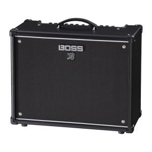 Boss Katana 100 Gen 3 Amplifier