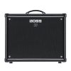 image Boss Katana 100 Gen 3 Amplifier