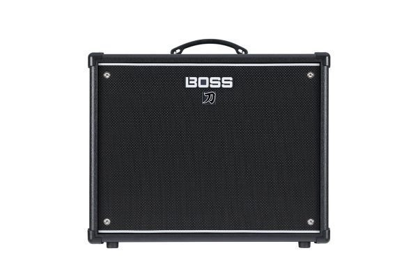 Boss Katana 100 Gen 3 Amplifier