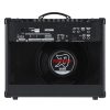 image Boss Katana 100 Gen 3 Amplifier
