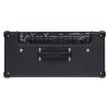 image Boss Katana 100 Gen 3 Amplifier