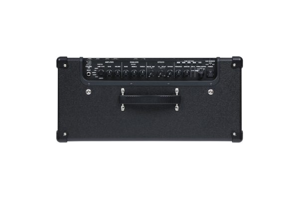 Boss Katana 100 Gen 3 Amplifier
