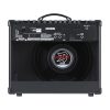 image Boss Katana 50 112 Gen 3 Amplifier