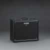 image Boss Katana 100 Gen 3 Amplifier
