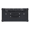 image Boss Katana 50 112 Gen 3 Amplifier