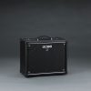 image Boss Katana 50 112 Gen 3 Amplifier