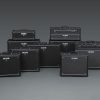 image Boss Katana 50 112 Gen 3 Amplifier