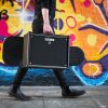 image Boss Katana 50 112 Gen 3 Amplifier