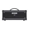 image Boss Katana Head Gen 3 Amplifier