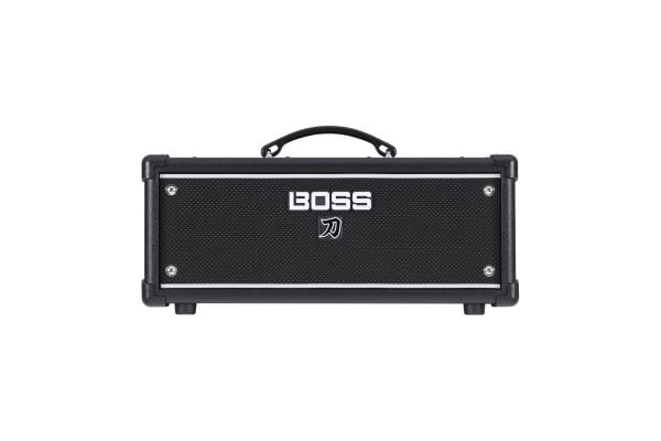 Boss Katana Head Gen 3 Amplifier