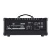 image Boss Katana Head Gen 3 Amplifier