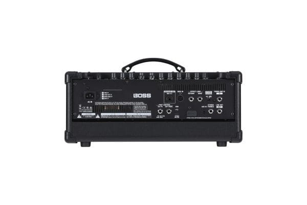 Boss Katana Head Gen 3 Amplifier