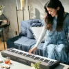 image.jpg Casio CTS-1 Portable Keyboard