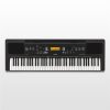 psr-ew300_1080_1080_735x735_b3c7e3bd098231b1b2aca5946a7f3647 Yamaha PSR-EW320 76 Key Keyboard