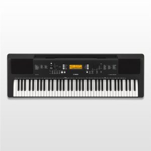 Yamaha PSR-EW320 76 Key Keyboard