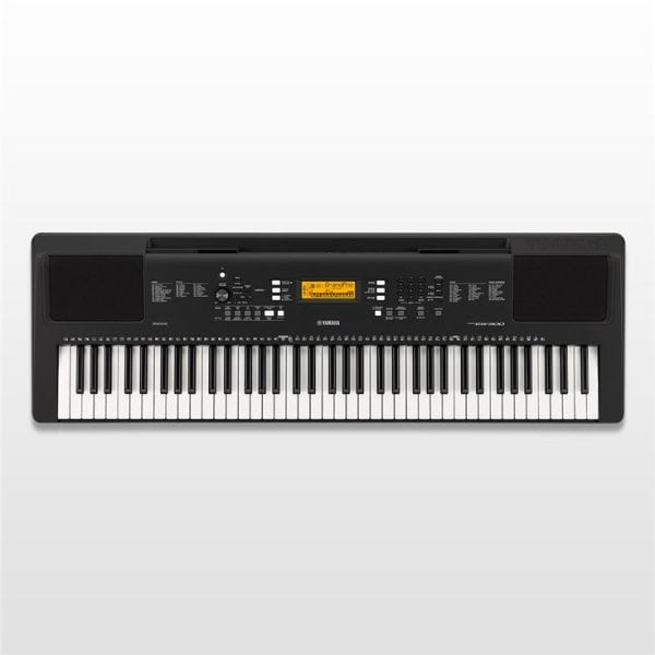 Yamaha PSR-EW320 76 Key Keyboard