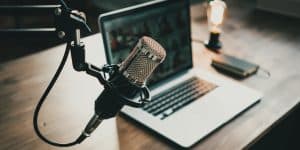 Home Recording Made Easy: How to Create Your First Demo