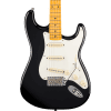 00110232806_fen_ins_frt_1_rr American Vintage II 1957 Stratocaster in Black