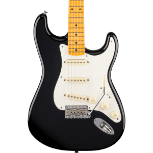 American Vintage II 1957 Stratocaster in Black