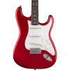 00110280809_fen_ins_frt_1_rr Fender American Vintage II 1965 Stratocaster