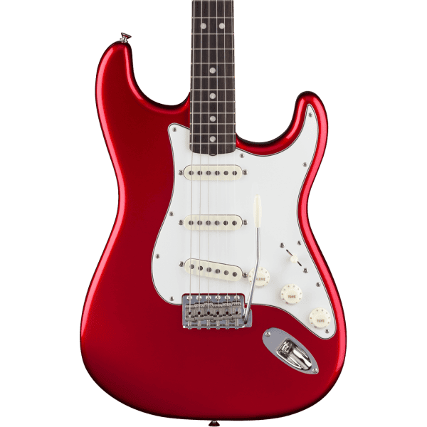 Fender American Vintage II 1965 Stratocaster