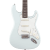 00110280872_fen_ins_frt_1_rr American Vintage II 1965 Stratocaster in Sonic Blue