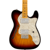 00110392800_fen_ins_frt_1_rr Fender American Vintage II 1972 Telecaster® Thinline