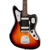 00114990300_fen_ins_frt_1_rr Fender American Professional Classic Jaguar®