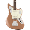 00114990384_fen_ins_frt_1_rr American Professional Classic Jaguar in Faded Firemist Gold