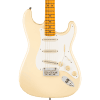 00116502723_fen_ins_frt_1_rr Lincoln Brewster Stratocaster in Olympic Pearl