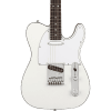 00118030781_gtr_frt_001_rr American Ultra Telecaster in Arctic Pearl