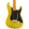 00119152733_fen_ins_frt_1_rr Ultra II Stratocaster HSS in Solar Flare