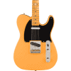 00140122750_fen_ins_frt_1_rr 75th Anniversary Vintera Road Worn 1951 Telecaster