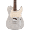 00140770313_fen_ins_frt_1_rr 75th Anniversary Player II Telecaster in Diamond Dust Sparkle