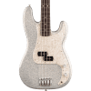 00140780313_fen_ins_frt_1_rr 75th Anniversary Player II Precision Bass