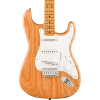 00142922321_fen_ins_frt_1_rr Mark Speer Stratocaster