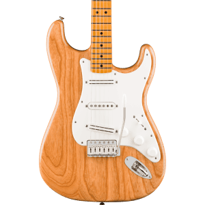 Mark Speer Stratocaster