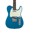 00144030302_fen_ins_frt_1_rr Limited Edition Road Worn 60s Telecaster in Lake Placid Blue