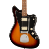 00146903500_gtr_frt_001_rr Fender Player Jazzmaster