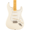 00170252805_fen_ins_frt_1_rr Dealer Exclusive American Vintage II 1973 Stratocaster in Olympic White