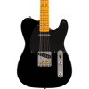 00170312806_fen_ins_frt_1_rr Dealer Exclusive American Vintage II 1951 Telecaster in limited Black Finish