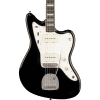 00170340806_fen_ins_frt_1_rr Dealer Exclusive American Vintage II 1966 Jazzmaster in Black with matching headstock