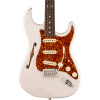 00171010701_fen_ins_frt_1_rr Fender Limited Edition American Professional II Stratocaster® Thinline