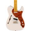 00171022701_fen_ins_frt_1_rr Fender Limited Edition American Professional II Telecaster® Thinline