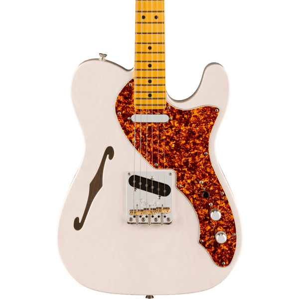 Fender Limited Edition American Professional II Telecaster® Thinline